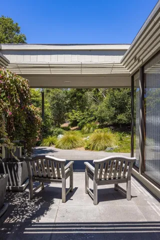 1483 Bonifacio Road, Pebble Beach, California 93953