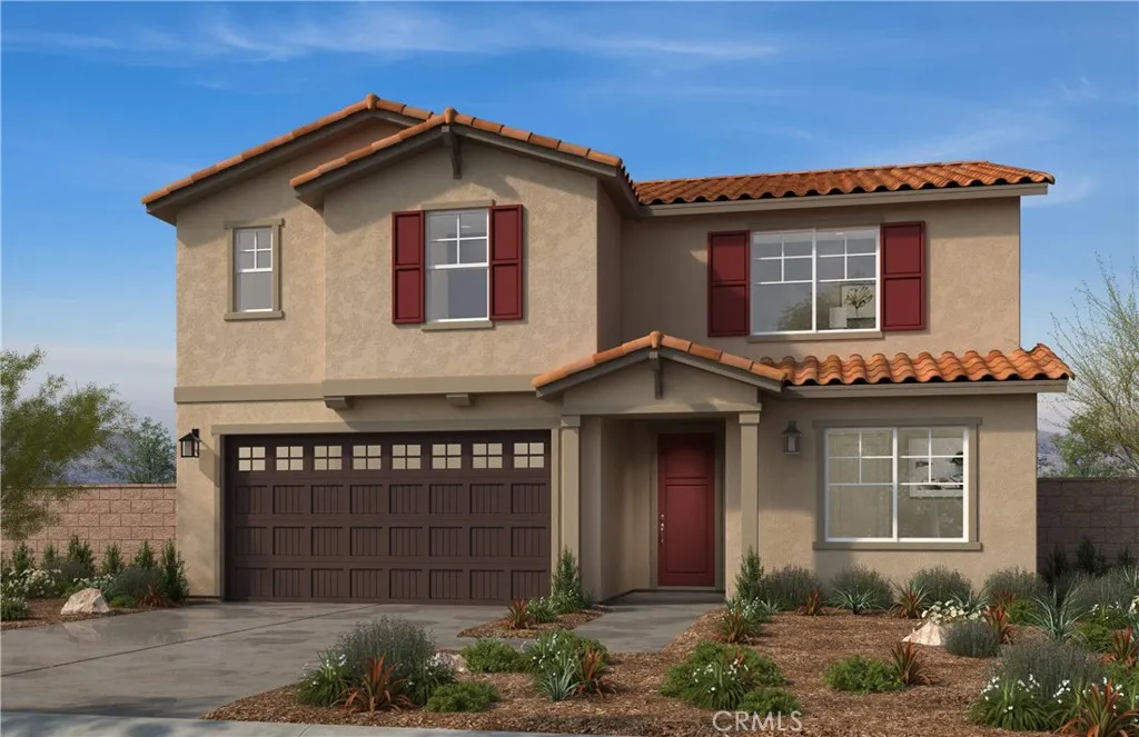 27234 Denali Court, Corona, California 92883 home-pic-0