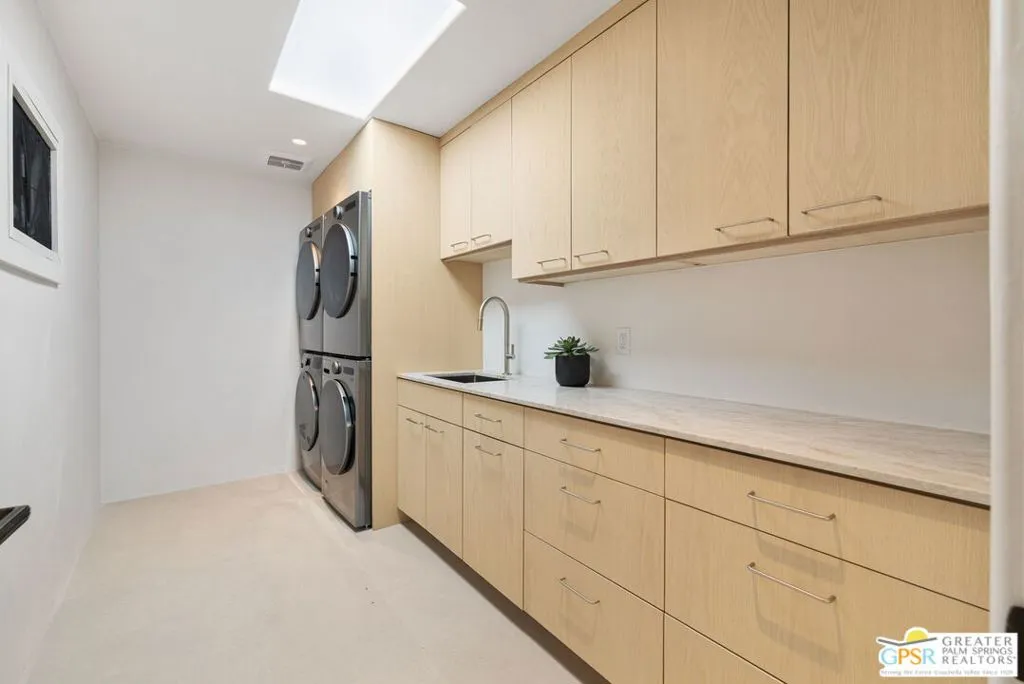 71000 Tamarisk Lane, Rancho Mirage, California 92270 home-pic-57