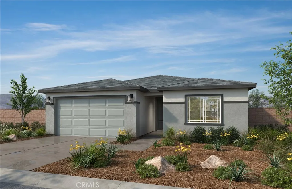 27222 Denali Court, Corona, California 92883 home-pic-0