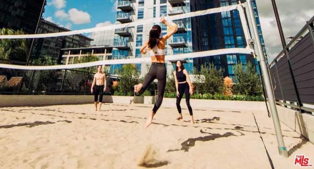 330 W 11th Street 703, Los Angeles, California 90015 home-pic-31