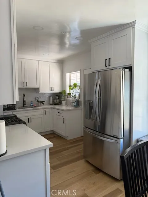 5434 Ivanhoe Avenue, Riverside, California 92509 home-pic-4