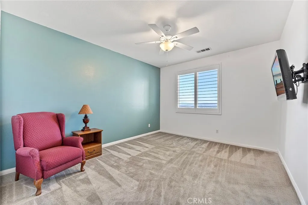 11634 11634 Wiggins Court, Yucaipa, California 92399 home-pic-42
