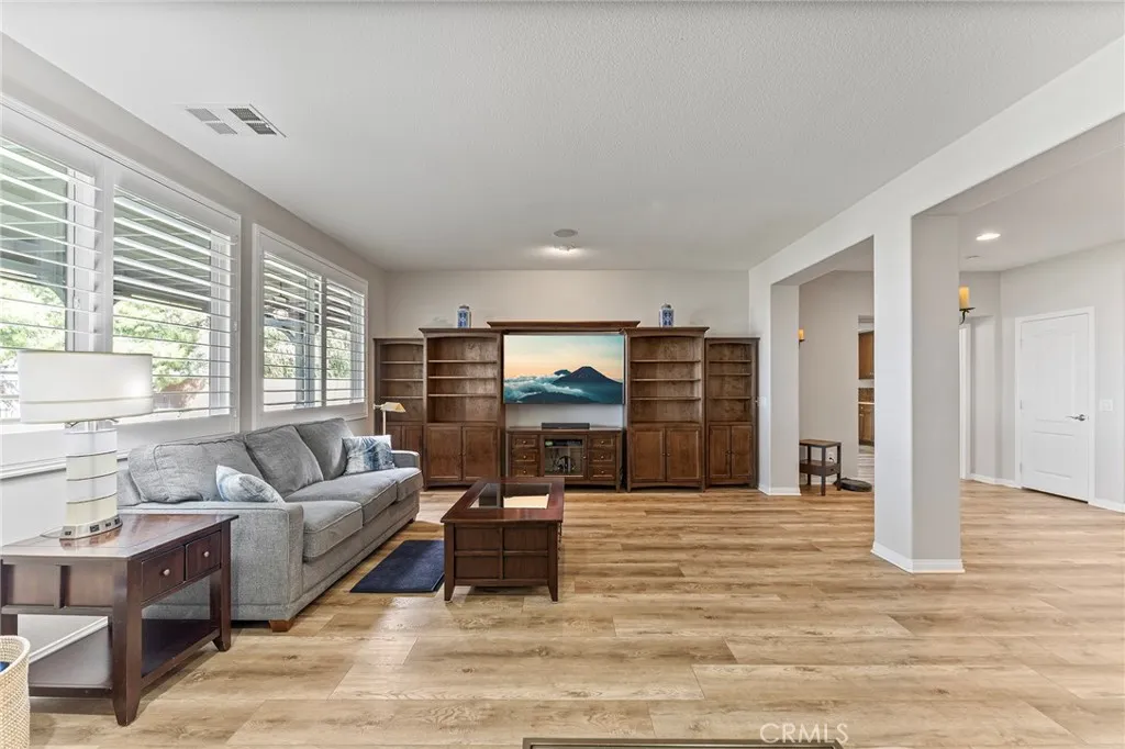 11634 11634 Wiggins Court, Yucaipa, California 92399 home-pic-13