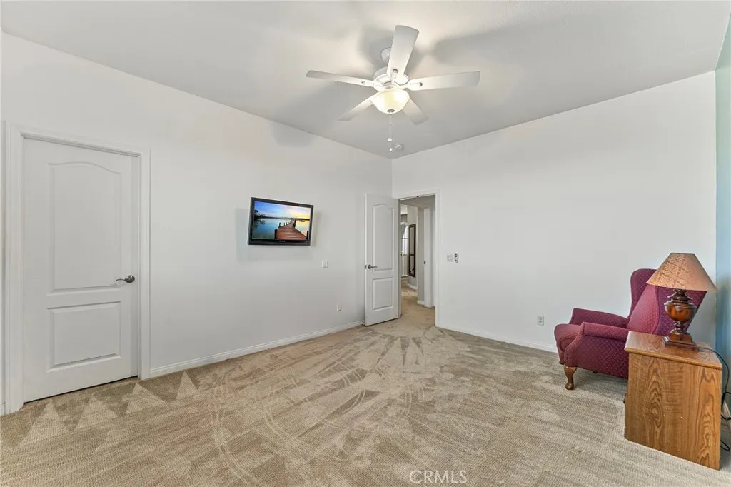 11634 11634 Wiggins Court, Yucaipa, California 92399 home-pic-43