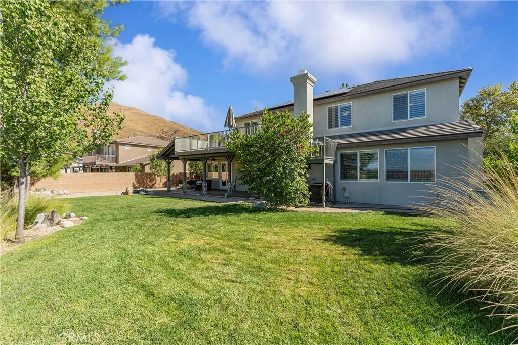 11634 11634 Wiggins Court, Yucaipa, California 92399 home-pic-56