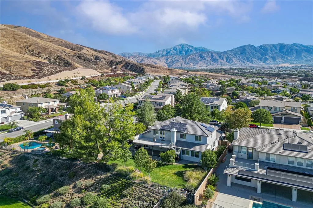 11634 11634 Wiggins Court, Yucaipa, California 92399 home-pic-6