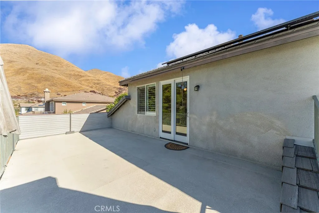 11634 11634 Wiggins Court, Yucaipa, California 92399 home-pic-40