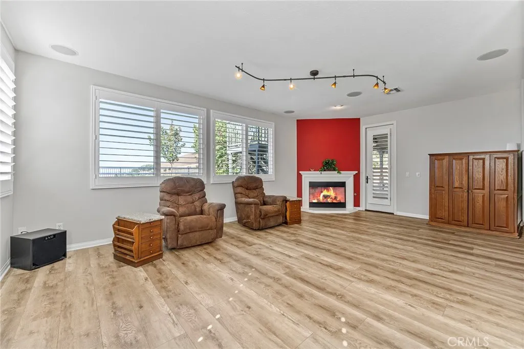 11634 11634 Wiggins Court, Yucaipa, California 92399 home-pic-16