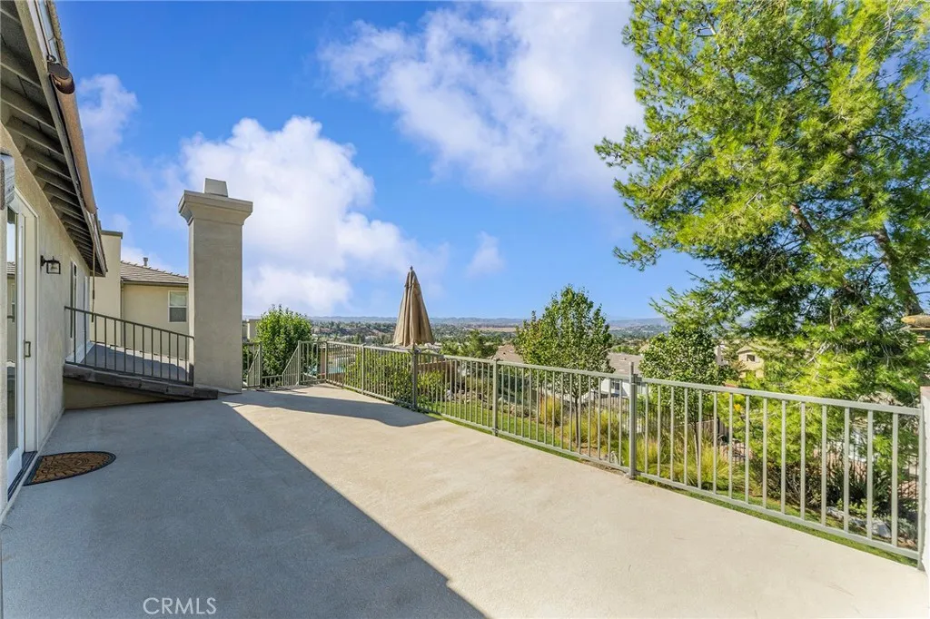 11634 11634 Wiggins Court, Yucaipa, California 92399 home-pic-38