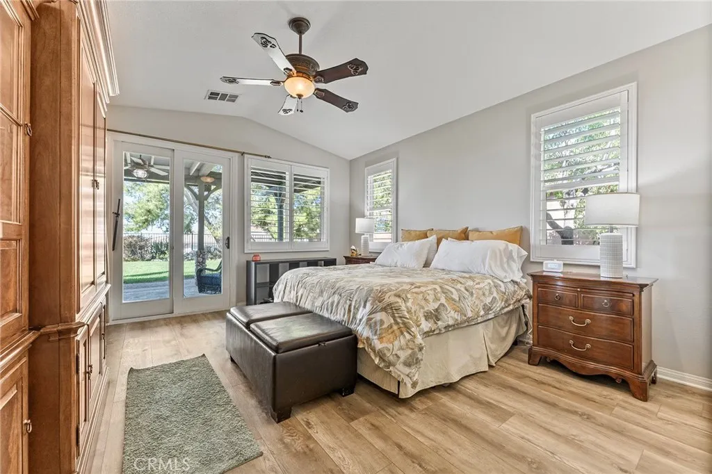 11634 11634 Wiggins Court, Yucaipa, California 92399 home-pic-27
