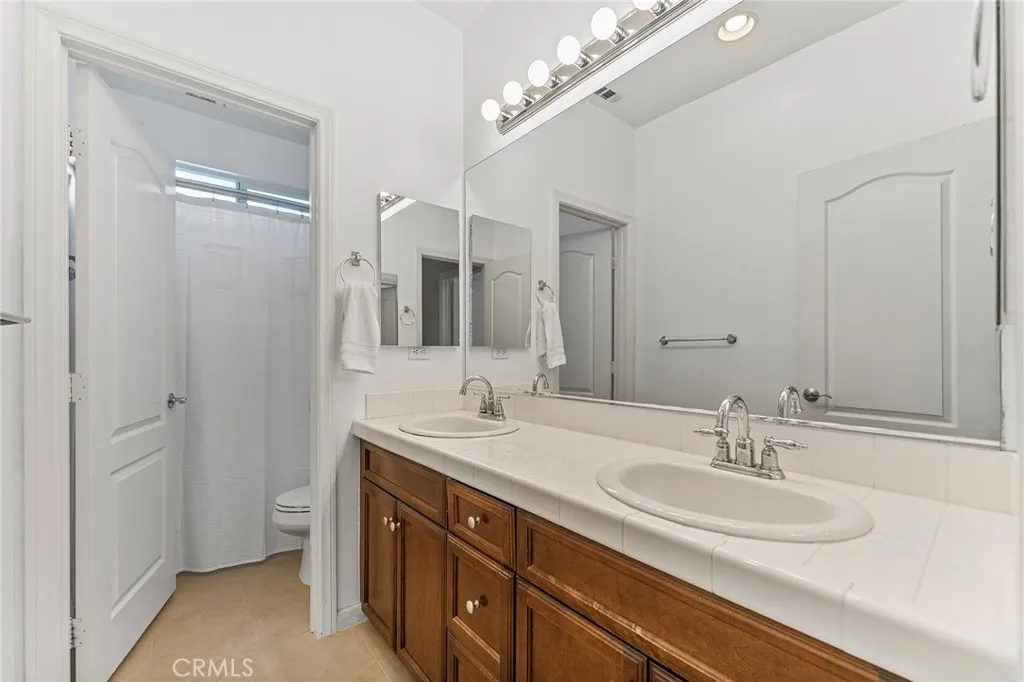 11634 11634 Wiggins Court, Yucaipa, California 92399 home-pic-49
