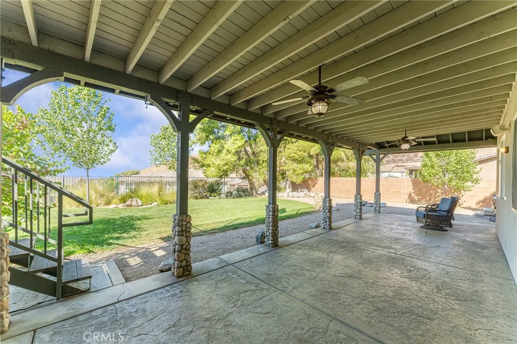 11634 11634 Wiggins Court, Yucaipa, California 92399 home-pic-53