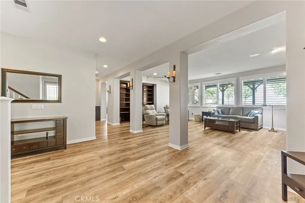 11634 11634 Wiggins Court, Yucaipa, California 92399 home-pic-14