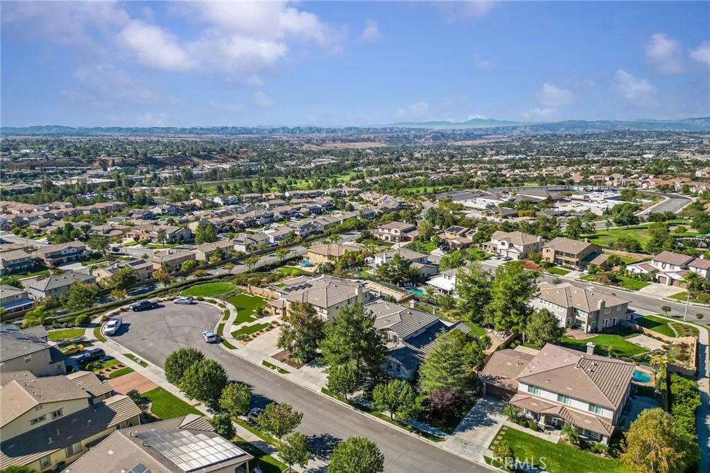11634 11634 Wiggins Court, Yucaipa, California 92399 home-pic-7