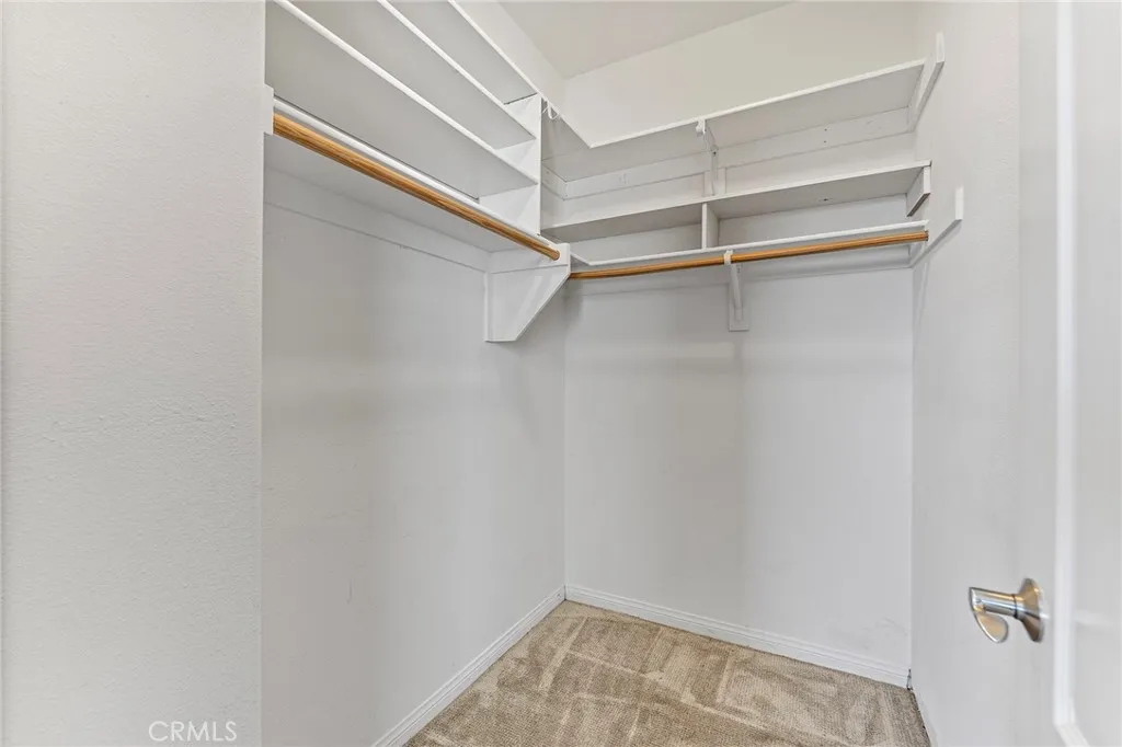 11634 11634 Wiggins Court, Yucaipa, California 92399 home-pic-46