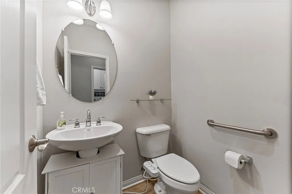 11634 11634 Wiggins Court, Yucaipa, California 92399 home-pic-25