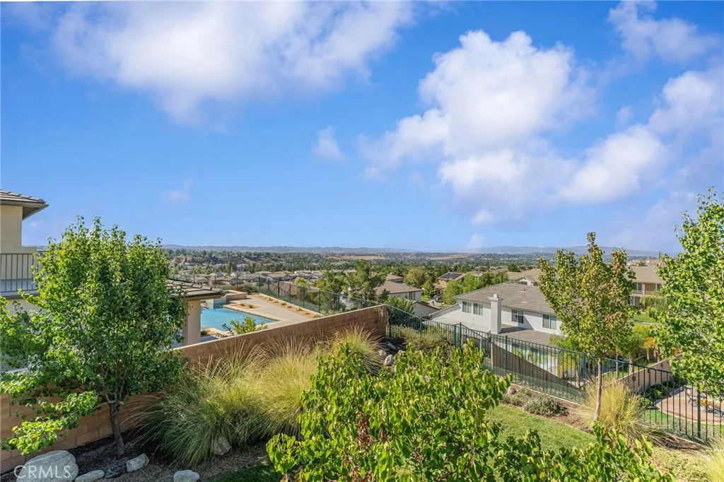 11634 11634 Wiggins Court, Yucaipa, California 92399 home-pic-39