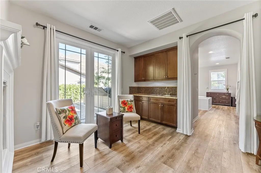 11634 11634 Wiggins Court, Yucaipa, California 92399 home-pic-30
