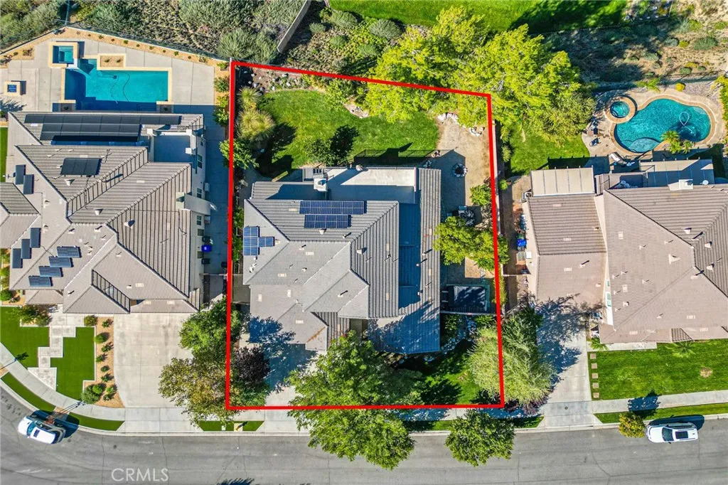 11634 11634 Wiggins Court, Yucaipa, California 92399 home-pic-4