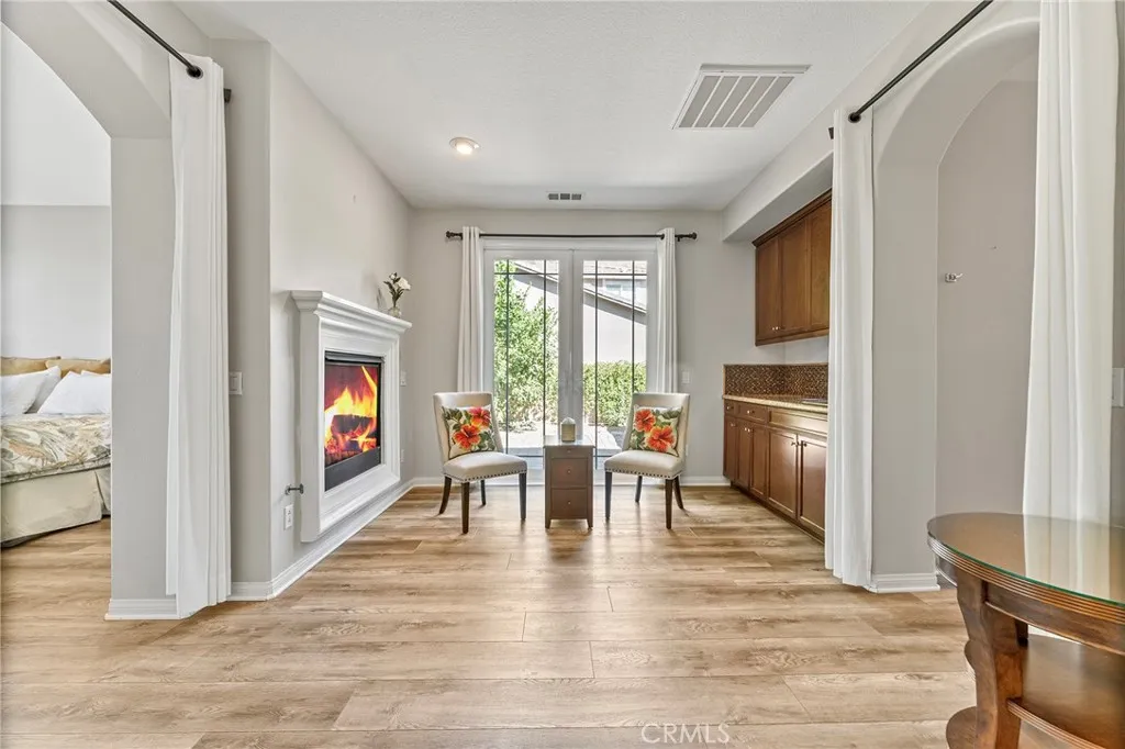 11634 11634 Wiggins Court, Yucaipa, California 92399 home-pic-26