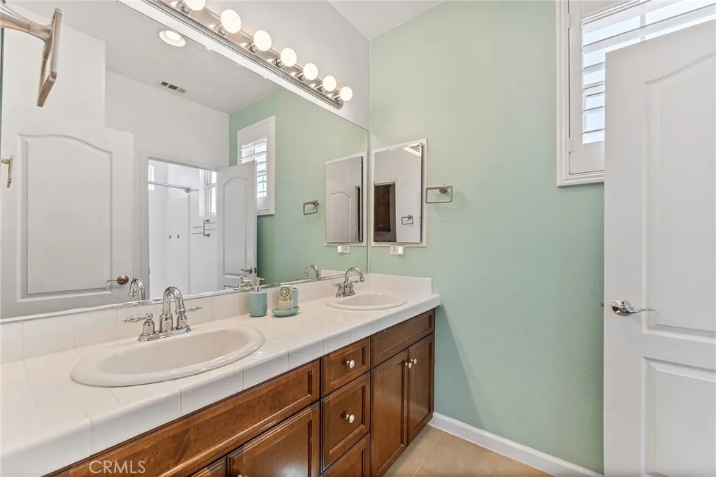 11634 11634 Wiggins Court, Yucaipa, California 92399 home-pic-47