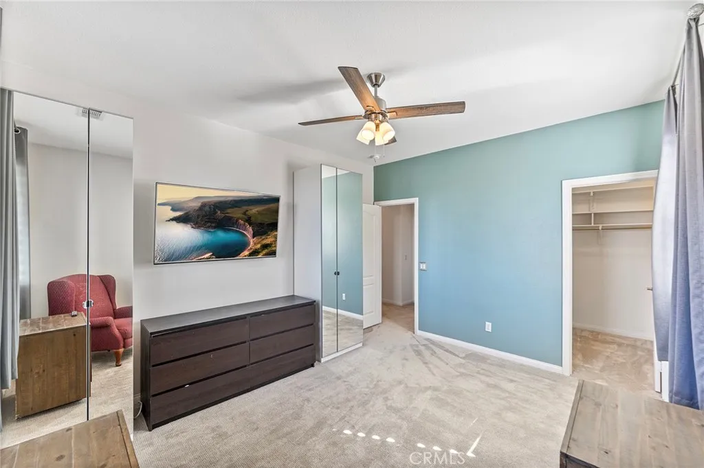 11634 11634 Wiggins Court, Yucaipa, California 92399 home-pic-45
