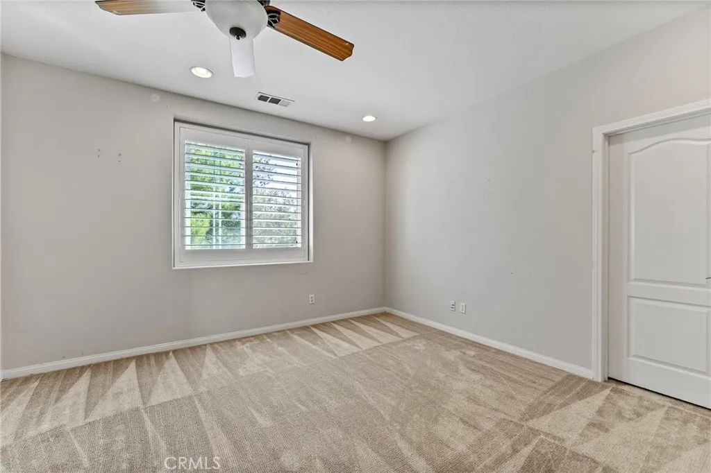 11634 11634 Wiggins Court, Yucaipa, California 92399 home-pic-41