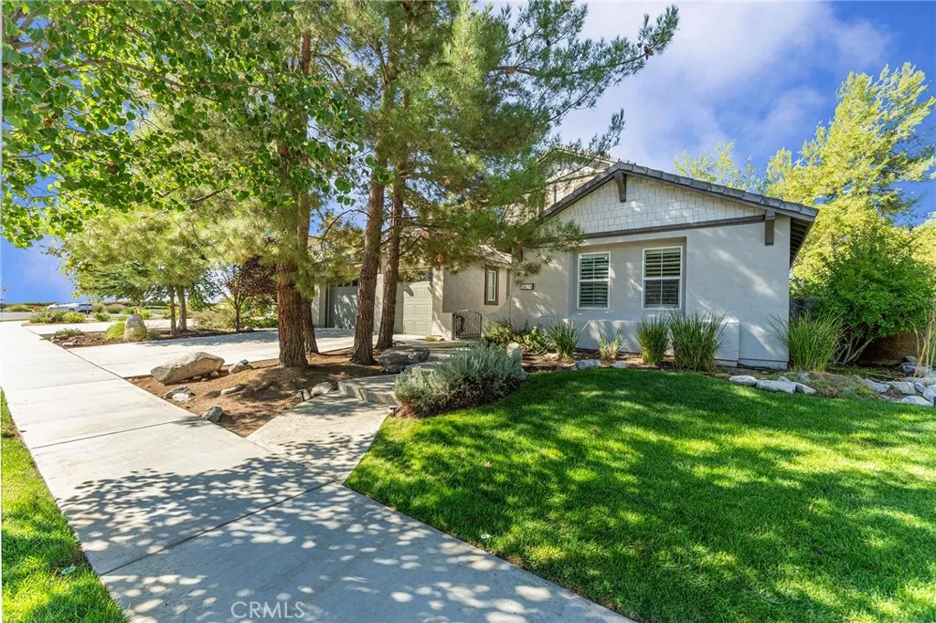 11634 11634 Wiggins Court, Yucaipa, California 92399 home-pic-0