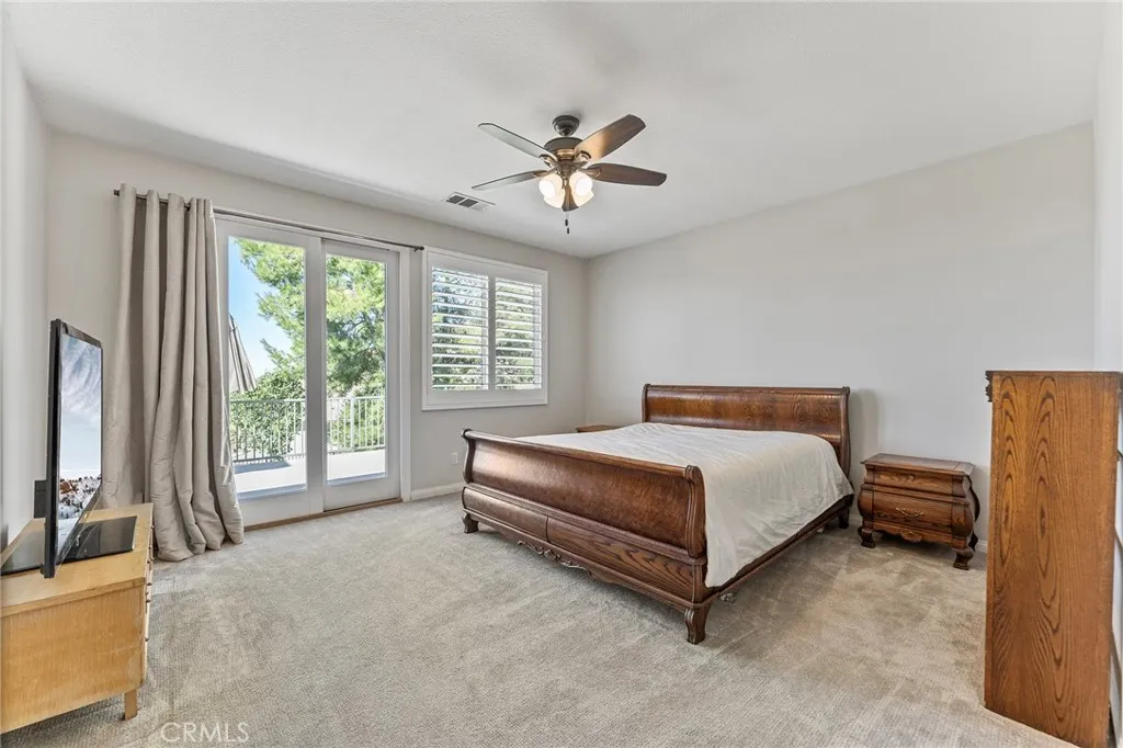 11634 11634 Wiggins Court, Yucaipa, California 92399 home-pic-35