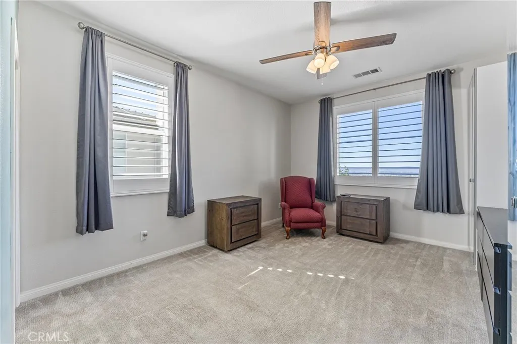11634 11634 Wiggins Court, Yucaipa, California 92399 home-pic-44