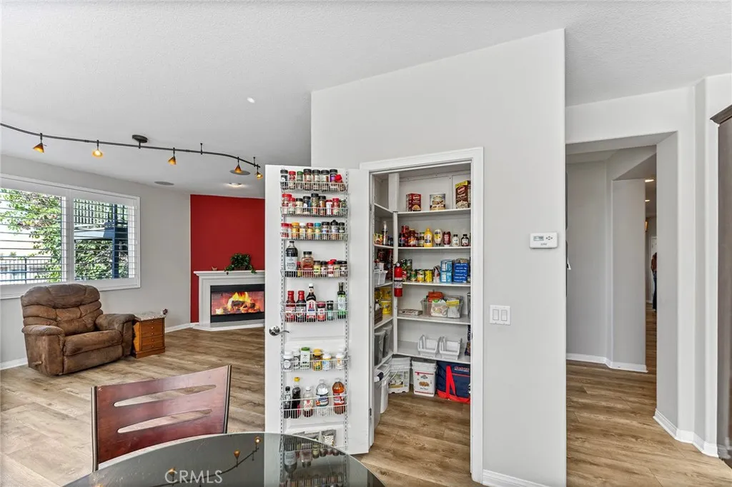 11634 11634 Wiggins Court, Yucaipa, California 92399 home-pic-24