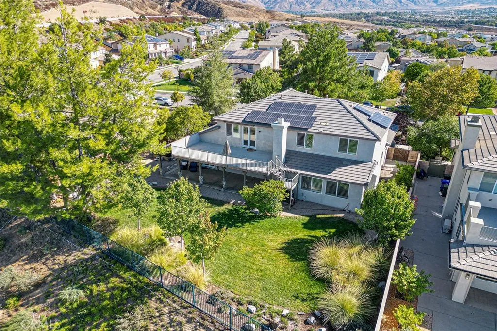 11634 11634 Wiggins Court, Yucaipa, California 92399 home-pic-5