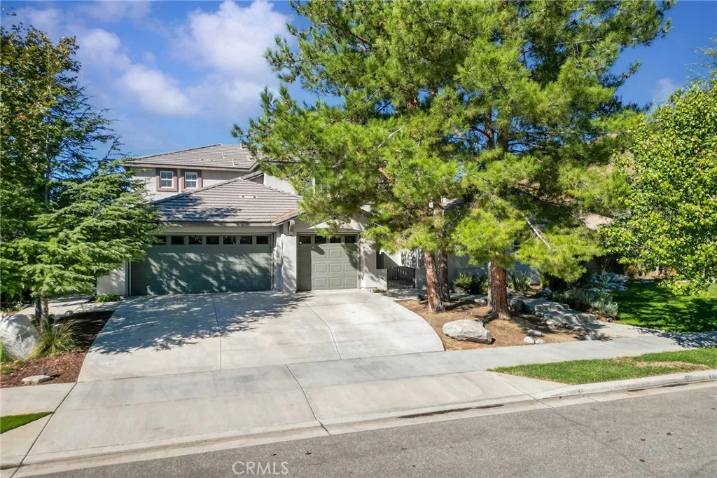11634 11634 Wiggins Court, Yucaipa, California 92399 home-pic-3