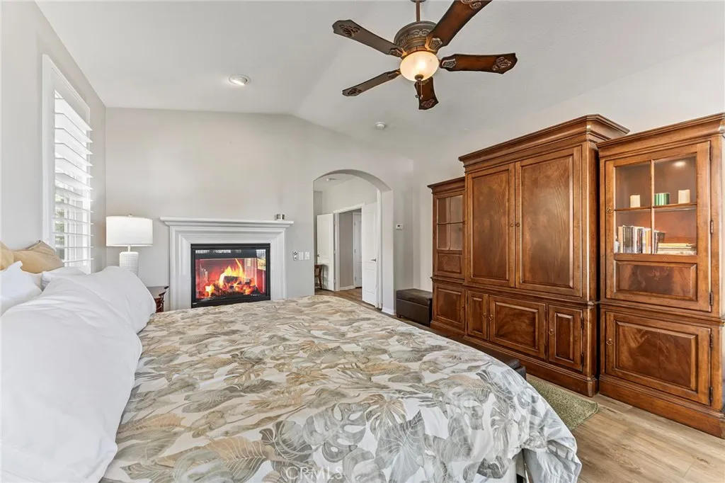 11634 11634 Wiggins Court, Yucaipa, California 92399 home-pic-29