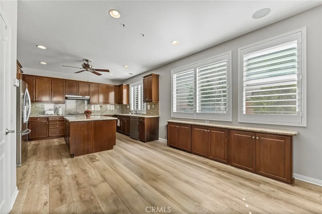 11634 11634 Wiggins Court, Yucaipa, California 92399 home-pic-19