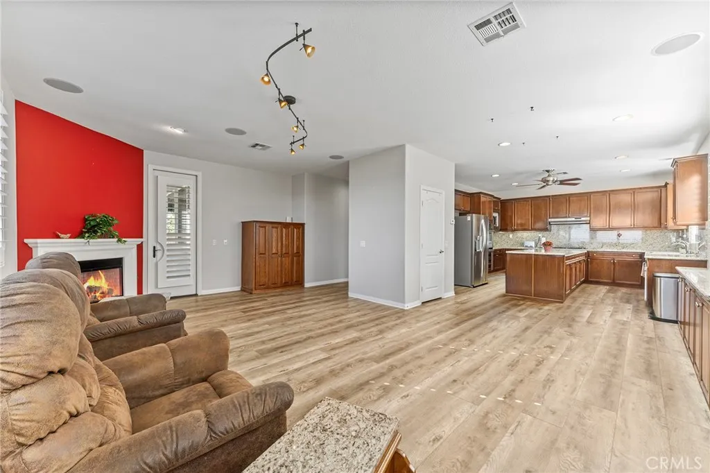11634 11634 Wiggins Court, Yucaipa, California 92399 home-pic-17