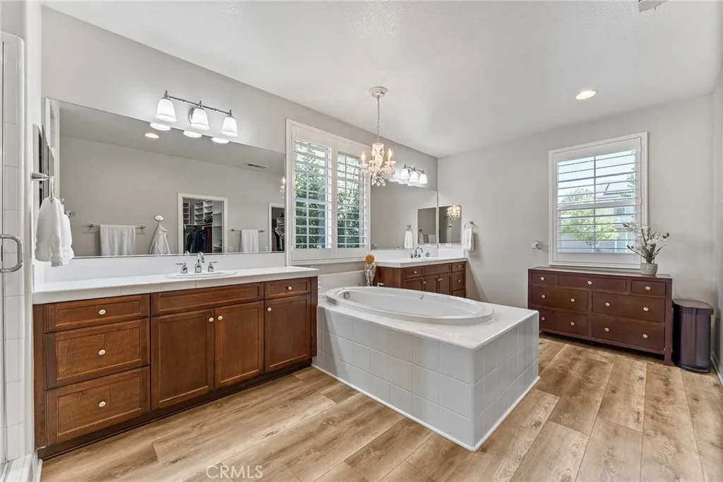 11634 11634 Wiggins Court, Yucaipa, California 92399 home-pic-31