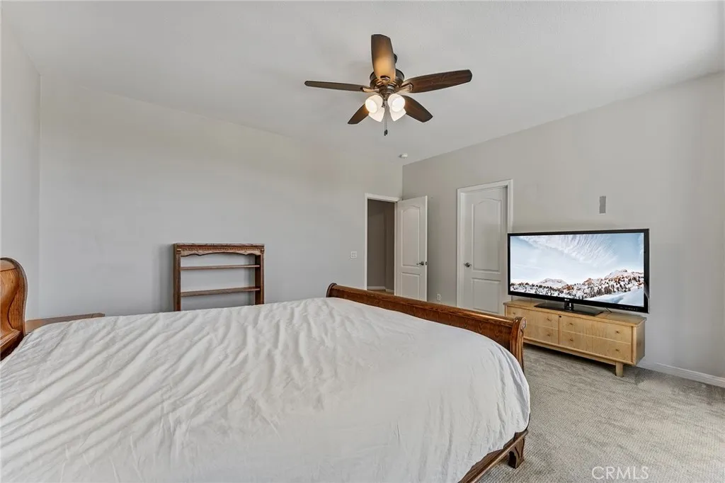 11634 11634 Wiggins Court, Yucaipa, California 92399 home-pic-37