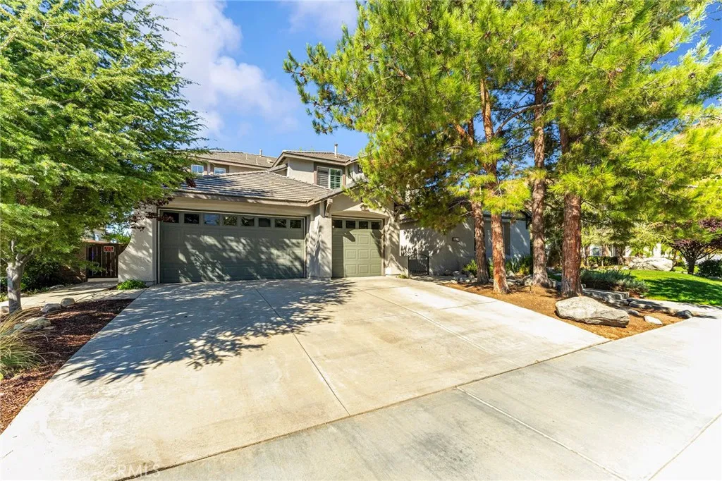 11634 11634 Wiggins Court, Yucaipa, California 92399 home-pic-2