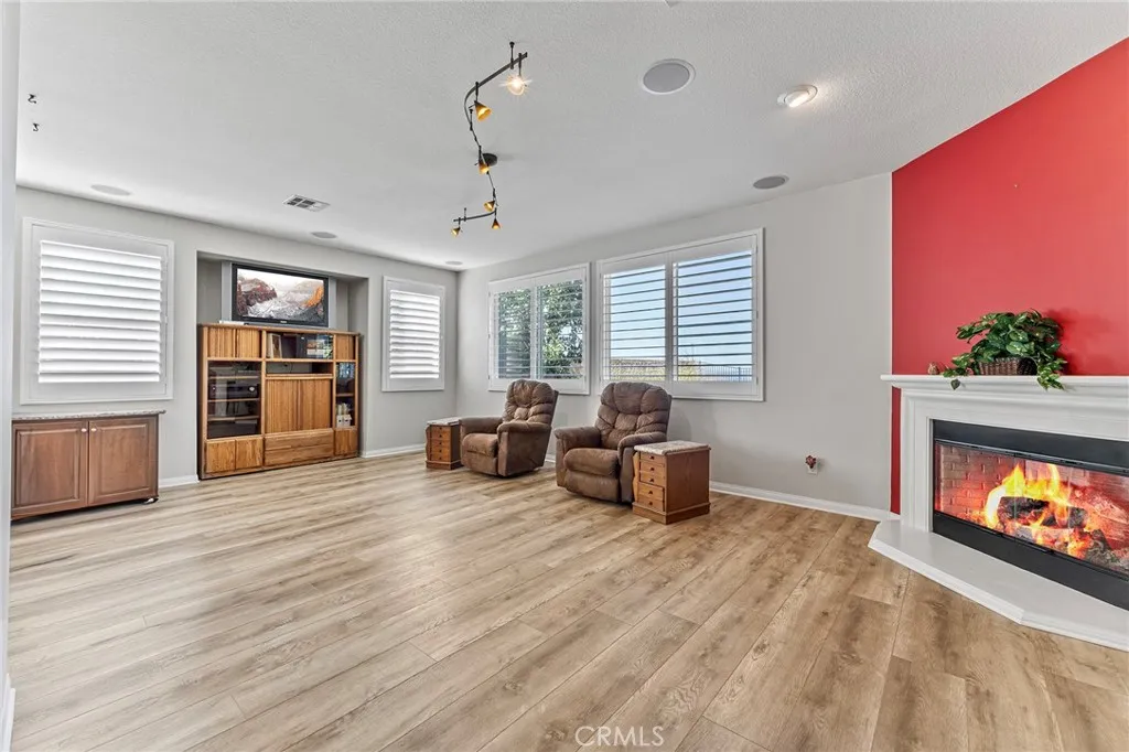 11634 11634 Wiggins Court, Yucaipa, California 92399 home-pic-15