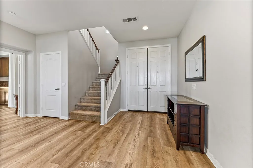 11634 11634 Wiggins Court, Yucaipa, California 92399 home-pic-8