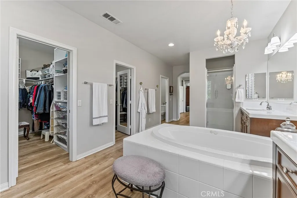 11634 11634 Wiggins Court, Yucaipa, California 92399 home-pic-32