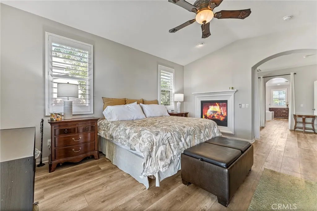 11634 11634 Wiggins Court, Yucaipa, California 92399 home-pic-28