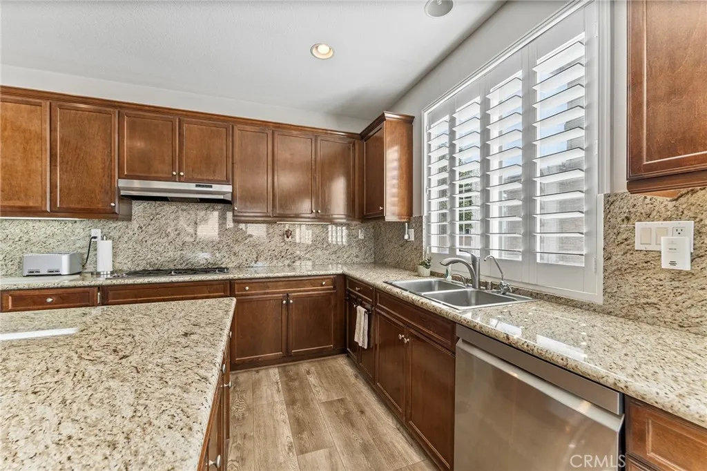 11634 11634 Wiggins Court, Yucaipa, California 92399 home-pic-21