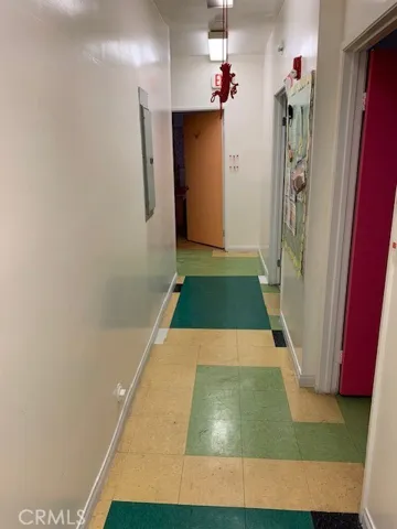 7422 S Western, Los Angeles, California 90047