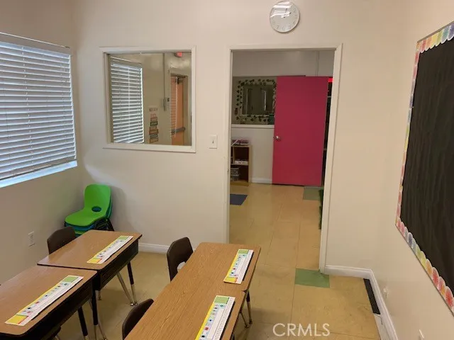 7422 S Western, Los Angeles, California 90047