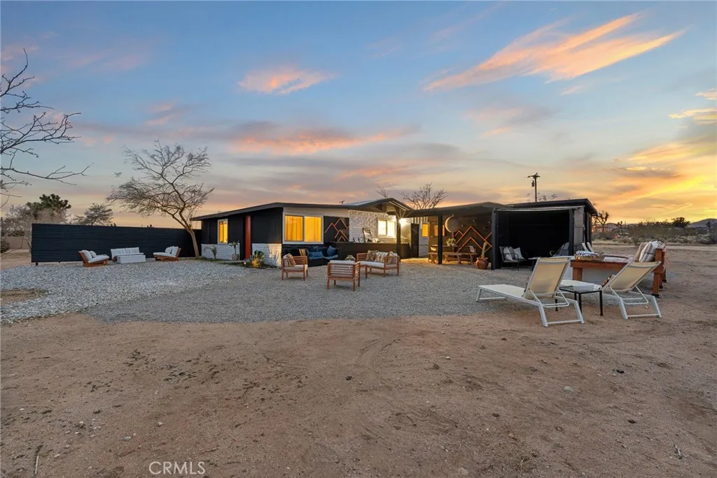 56622 Handley Road, Yucca Valley, California 92284 home-pic-2