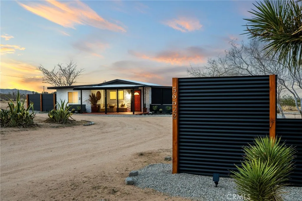 56622 Handley Road, Yucca Valley, California 92284 home-pic-0