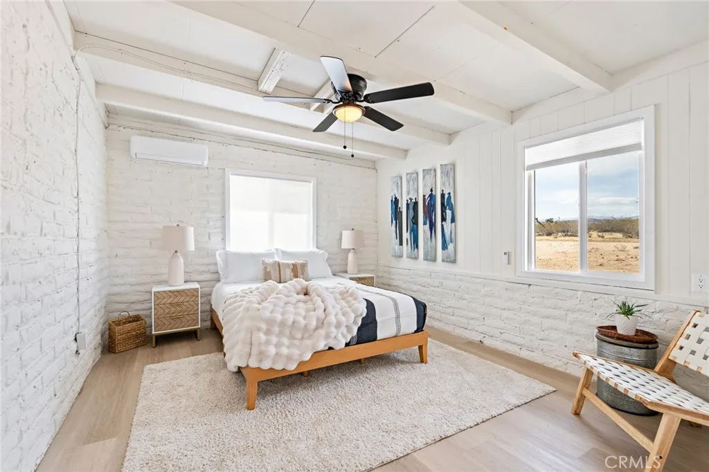 56622 Handley Road, Yucca Valley, California 92284 home-pic-8